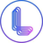 LIY logo