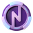 LINGO logo