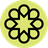 LSETH logo