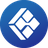 LMGX logo