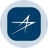 LMTON logo