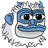 LOFI logo