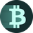 LBTC logo