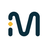 MVL logo