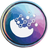 MLP logo
