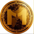 MCN logo