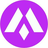 MEA logo