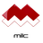 MLT logo