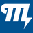 MDUS logo
