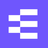 MLN logo