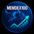 MEMDEX logo