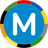 $MEMES logo