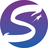 MSTAR logo
