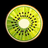 MTOS logo