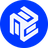 MBC logo