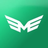 MOR logo