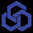 MSQ logo