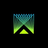 MUBI logo