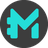 MUSE logo