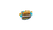 MYT logo
