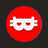 NAKA logo