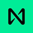 NEAR logo