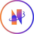 SN3 logo