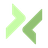 NRS logo