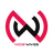 NWS logo