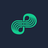 NODL logo