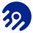 OGPU logo