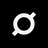ORE logo