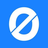 OGN logo