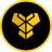 PNG logo