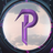 PTC logo