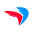 PCI logo