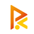 PHL logo