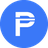 PHT logo
