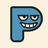 PING logo