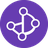DRN logo
