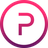POLYX logo