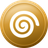 PORTALS logo