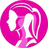 ALE logo