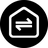 PROPS logo