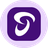 TQQQON logo