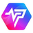 PLSPAD logo