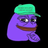 PURPE logo