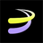 RLS logo