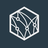 RBNT logo