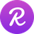 REEF logo